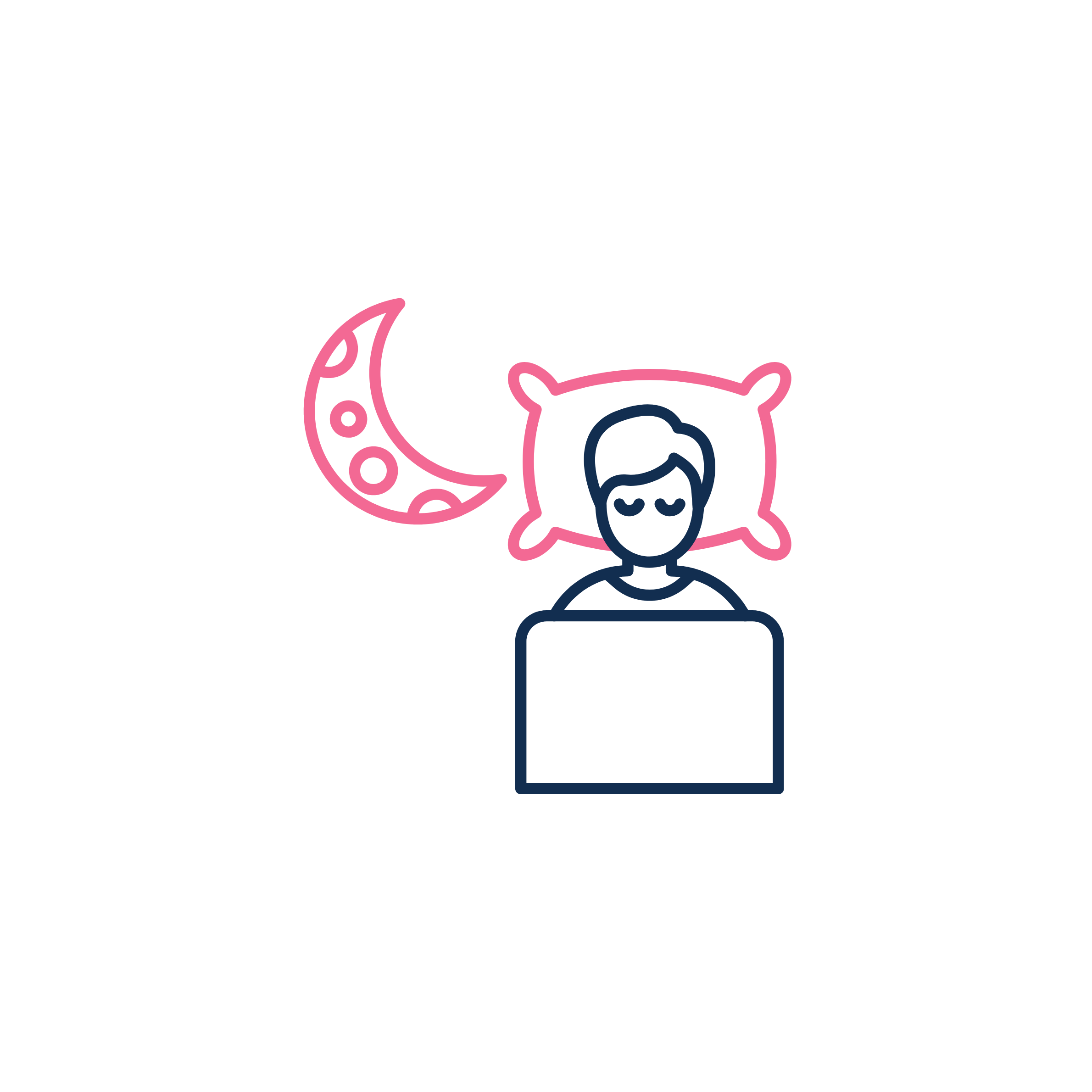 sleep-disorder-management
