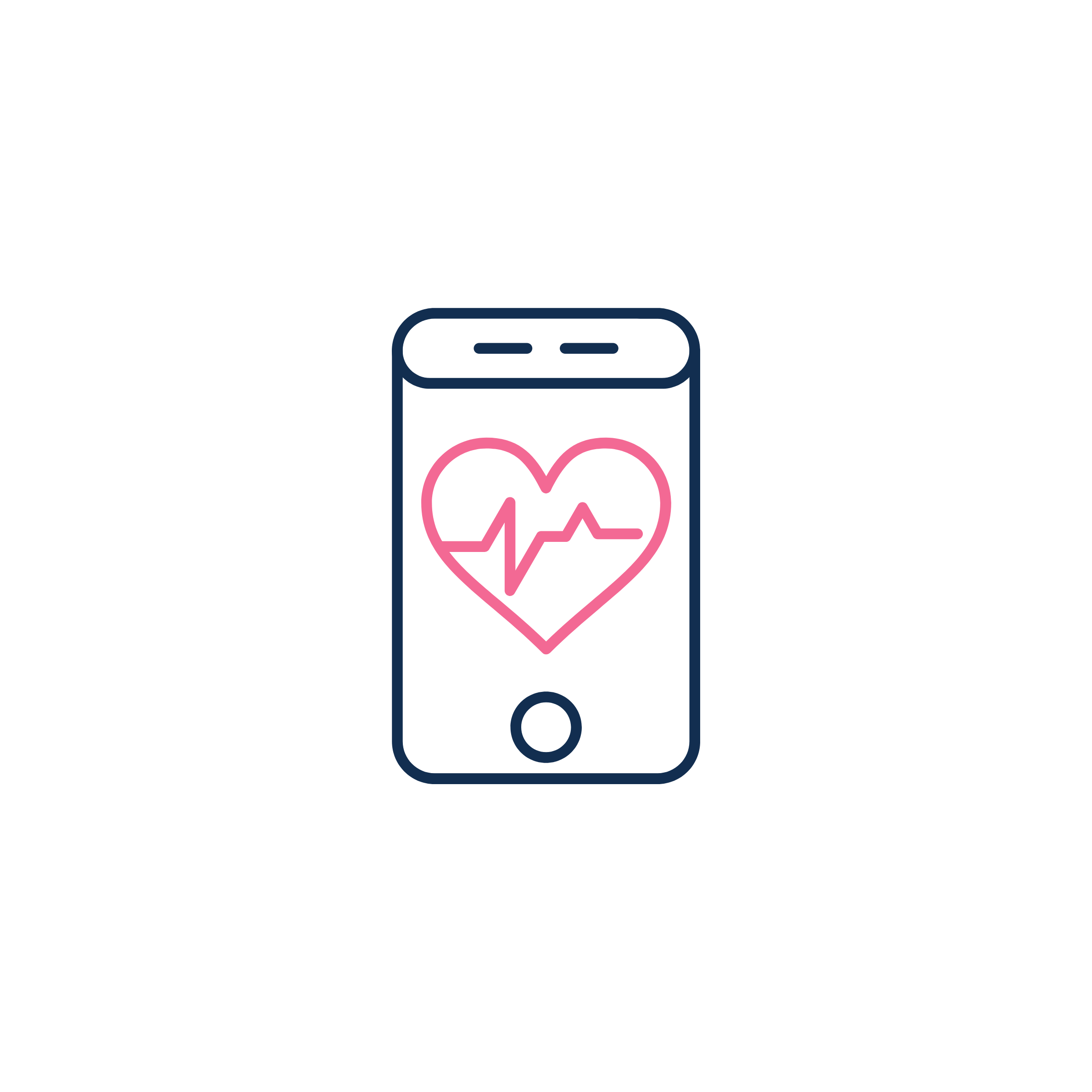 tele-counseling-therapy-icon.png