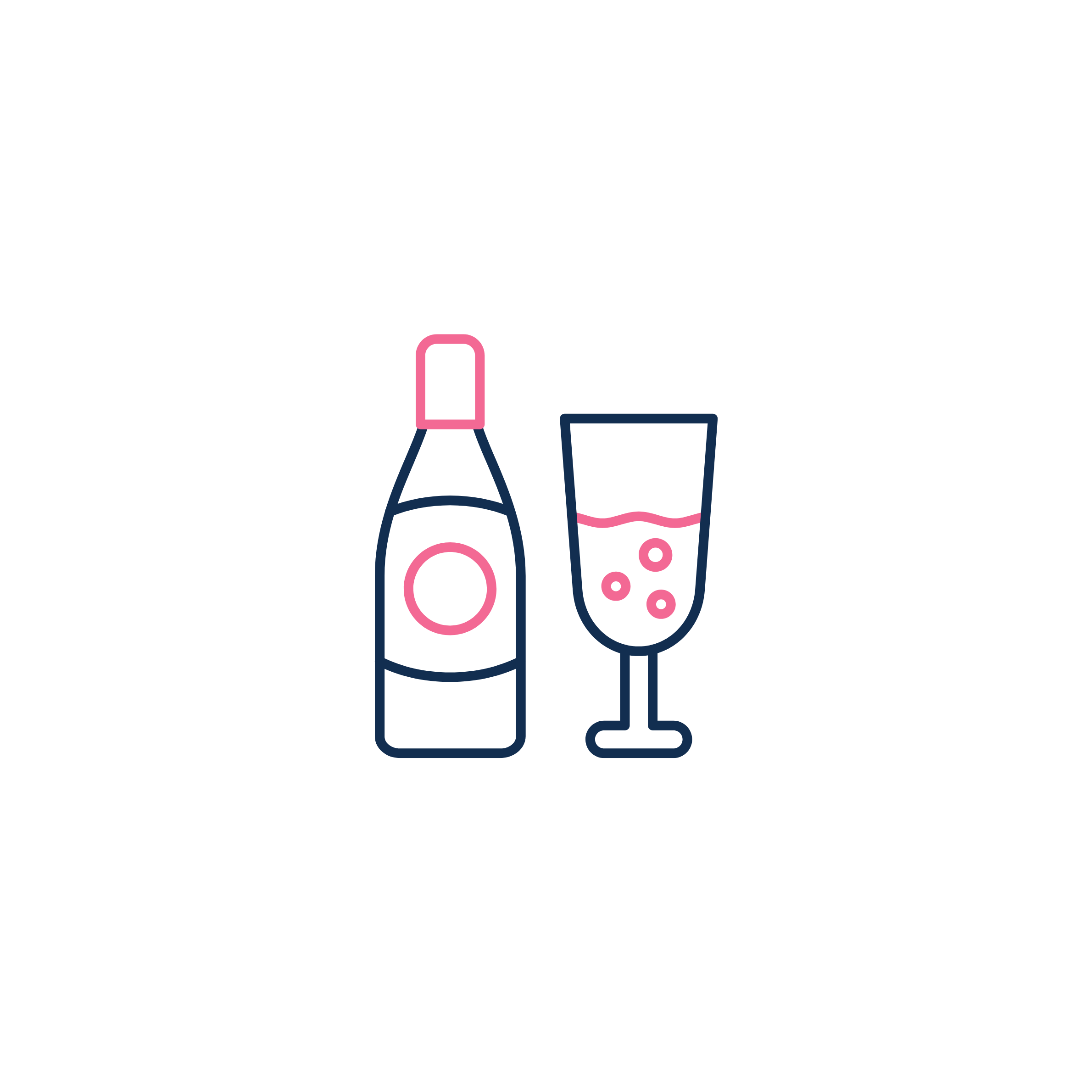 addiction-counseling-icon.png