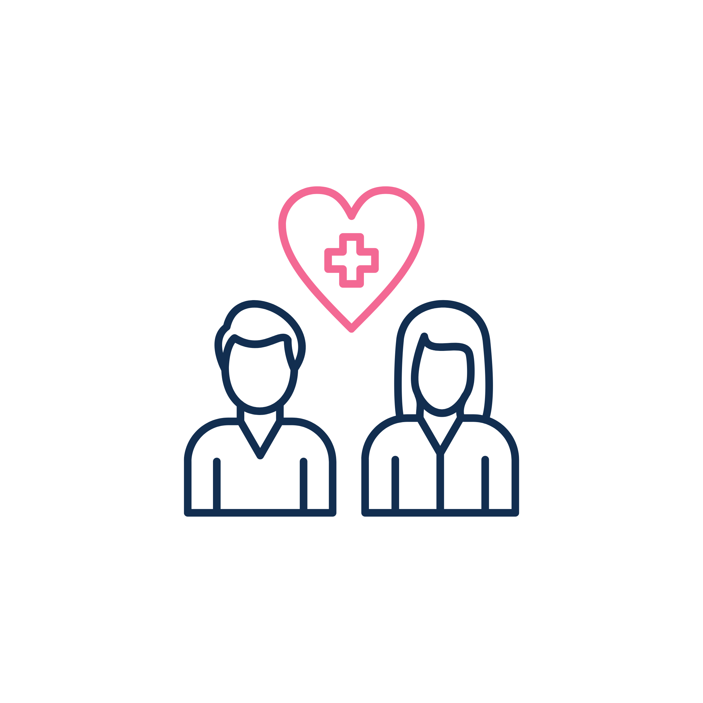 couple-counseling-icon