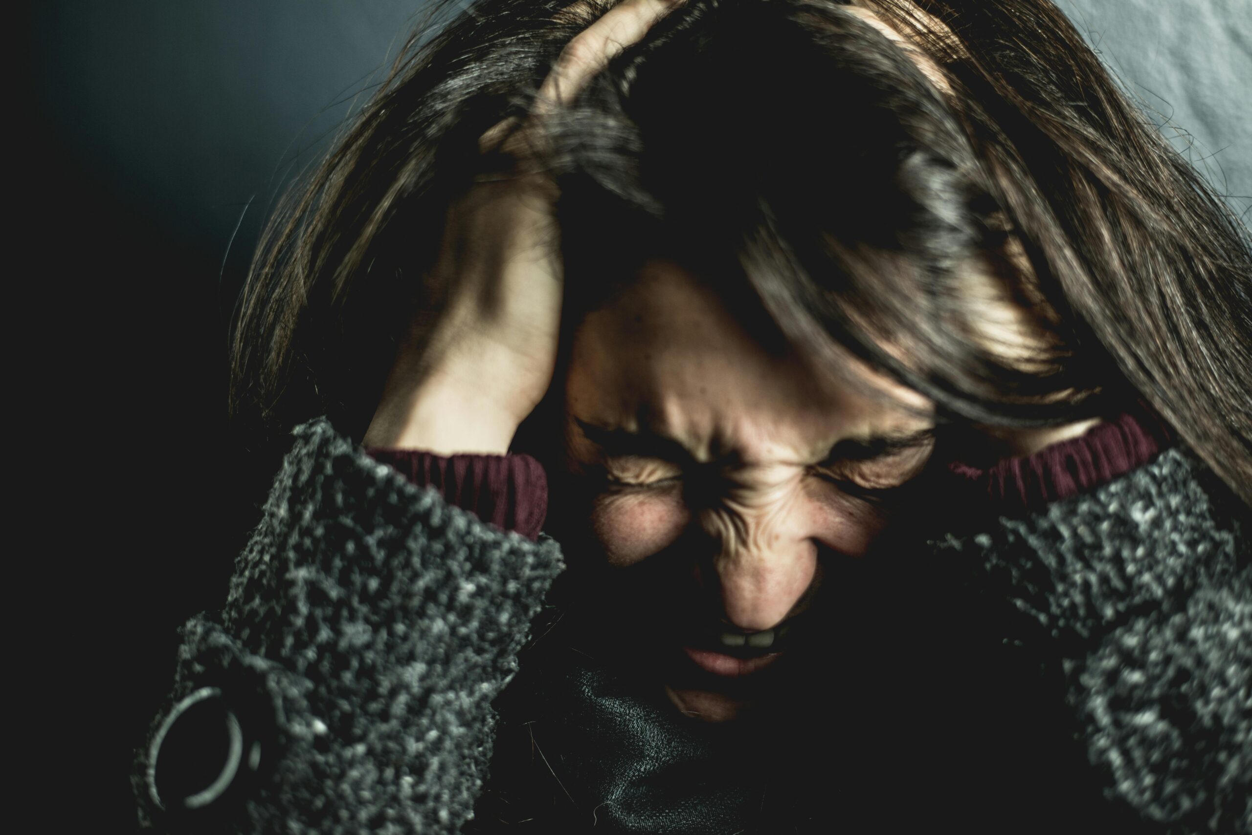 anxiety-management-therapy-mumba