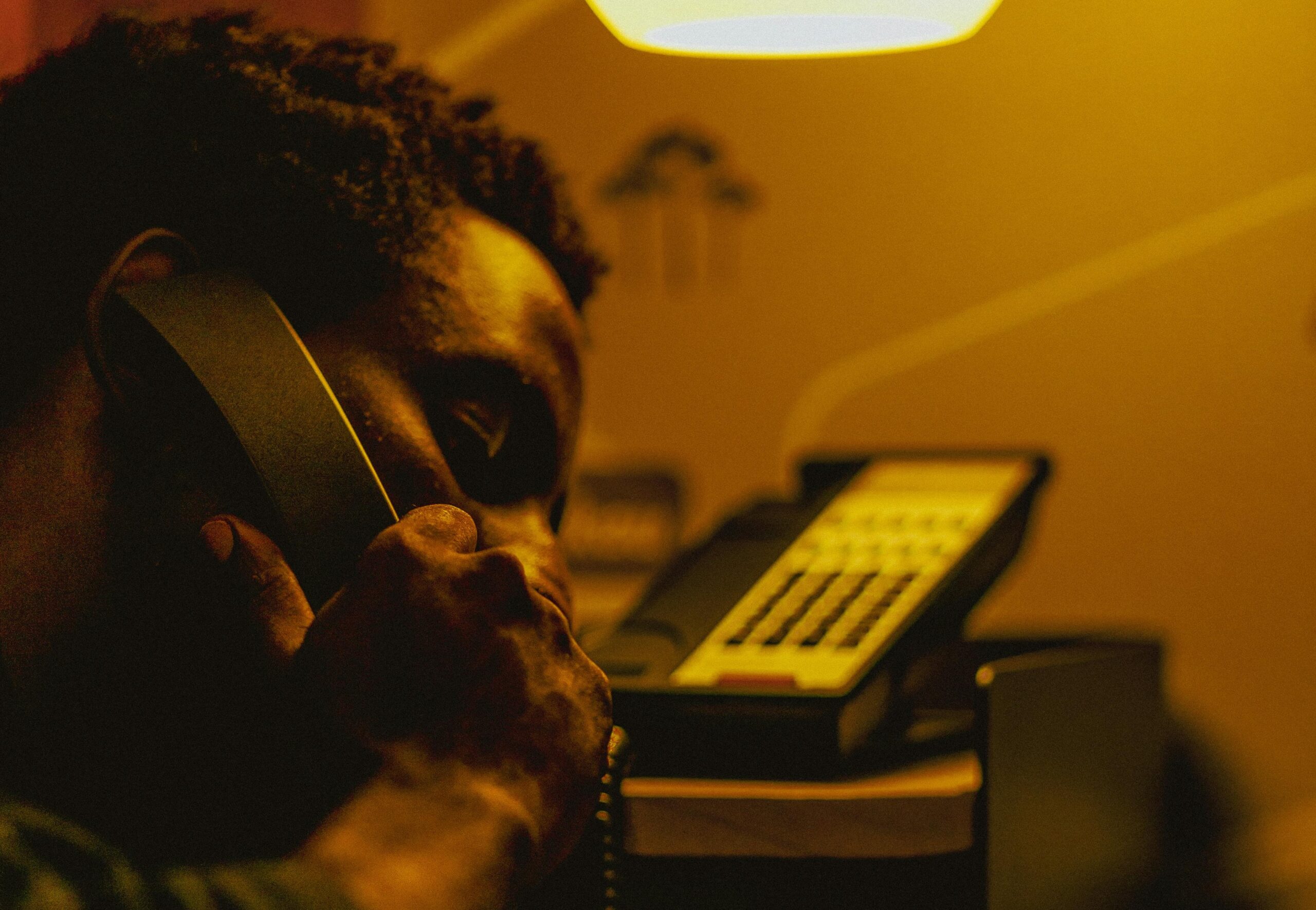 tele-counseling-therapy