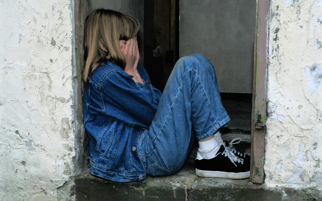 Is your Child part of the Cancelled Culture?