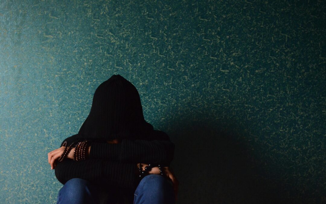 Depression