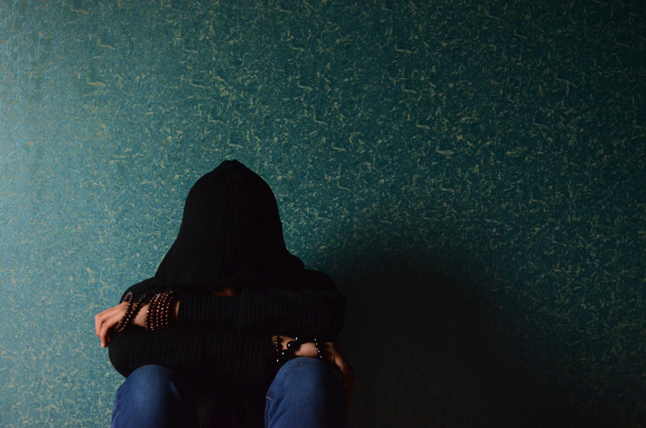 depression-counseling-mumbai
