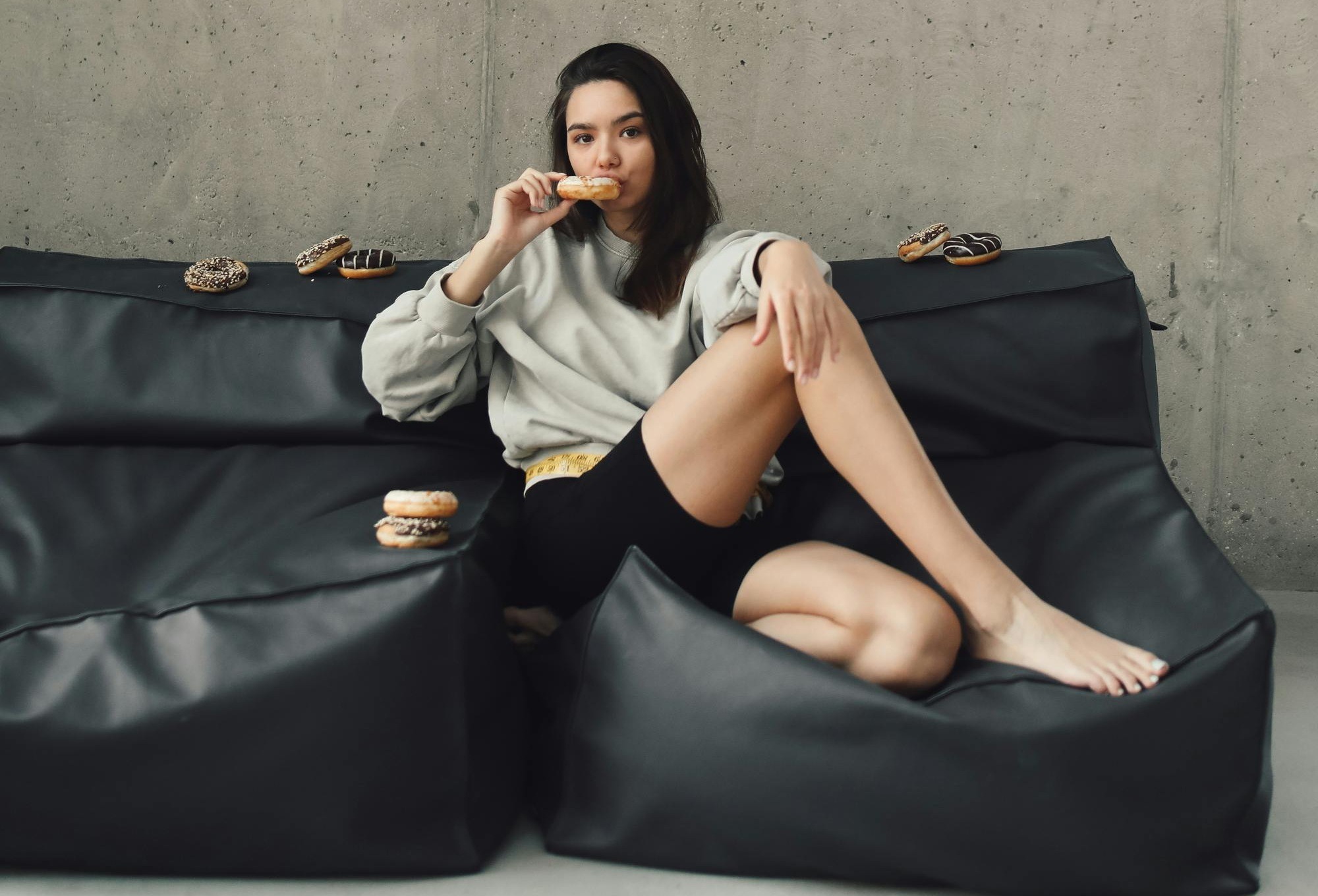 eating-disorder-management