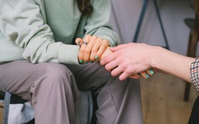 Getting Help