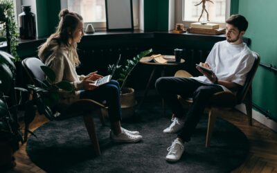 Turning Battles into Bridges: How Couples Can Move from Conflict to Collaboration