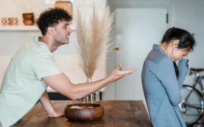 Does Pornography entail Infidelity?