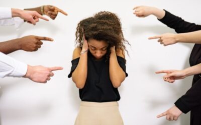 Overcoming Social Anxiety: Building Confidence in Social Interactions