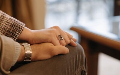 Rethinking Commitment and Repair in Relationships