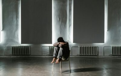 The Psychology of Loneliness and How to Overcome It